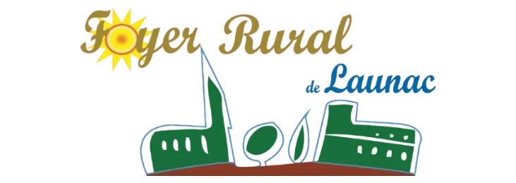 FOYER RURAL DE LAUNAC